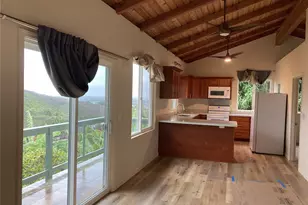 99-633 Aiea Heights Dr, Aiea, HI 96701 - Photo 6