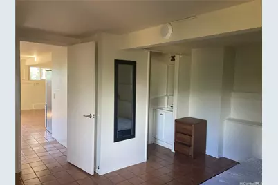 99-633 Aiea Heights Drive, Aiea, HI 96701 - Photo 18