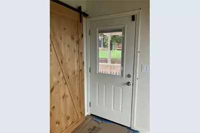 99-633 Aiea Heights Drive, Aiea, HI 96701 - Photo 12