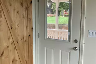 99-633 Aiea Heights Dr, Aiea, HI 96701 - Photo 12