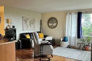 99-633 Aiea Heights Dr, Aiea, HI 96701 - Photo 4