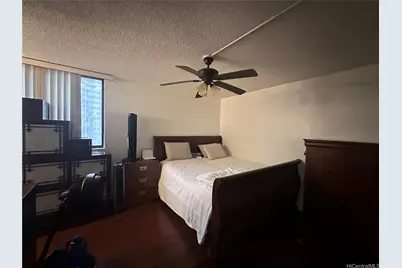 98-487 Koauka Loop #B609, Aiea, HI 96701 - Photo 6