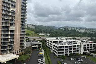 98-487 Koauka Loop, Aiea, HI 96701 - Photo 12