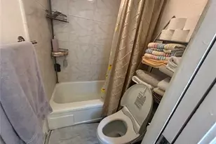 98-487 Koauka Loop, Aiea, HI 96701 - Photo 8