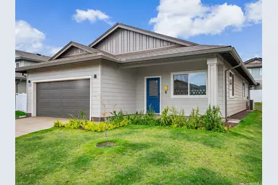91-4092 Hikuha Street, Kapolei, HI 96707 - Photo 2