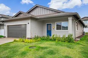 91-4092 Hikuha St, Kapolei, HI 96707 - Photo 2