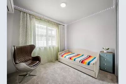 91-4092 Hikuha Street, Kapolei, HI 96707 - Photo 12
