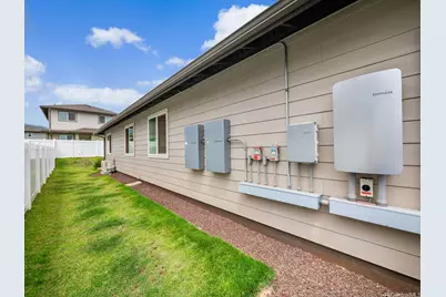 91-4092 Hikuha Street, Kapolei, HI 96707 - Photo 16