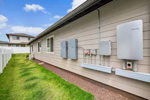 91-4092 Hikuha St, Kapolei, HI 96707 - Photo 16