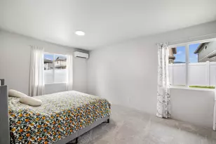 91-4092 Hikuha St, Kapolei, HI 96707 - Photo 8