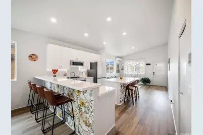 91-4092 Hikuha Street, Kapolei, HI 96707 - Photo 6