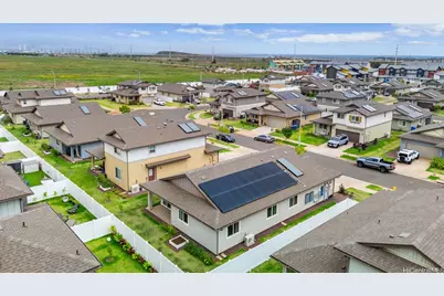 91-4092 Hikuha Street, Kapolei, HI 96707 - Photo 18