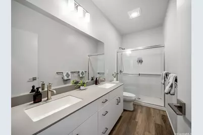 91-4092 Hikuha Street, Kapolei, HI 96707 - Photo 10