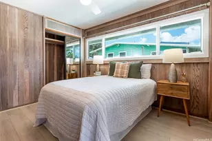 45-663 Anoi Rd, Kaneohe, HI 96744 - Photo 16