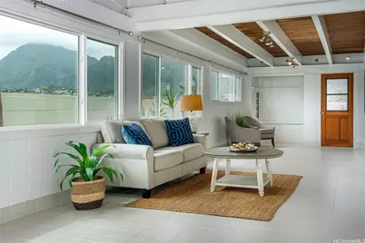 45-663 Anoi Road, Kaneohe, HI 96744 - Photo 18