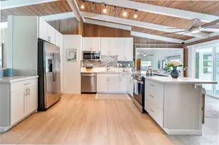 45-663 Anoi Rd, Kaneohe, HI 96744 - Photo 1