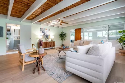 45-663 Anoi Road, Kaneohe, HI 96744 - Photo 4