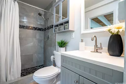 45-663 Anoi Road, Kaneohe, HI 96744 - Photo 8