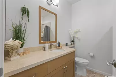 84-816 Maiola Street #40, Waianae, HI 96792 - Photo 16