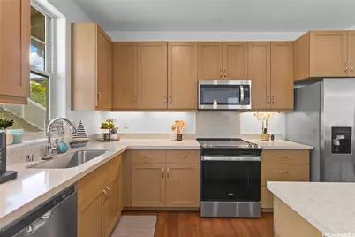 84-816 Maiola Street #40, Waianae, HI 96792 - Photo 8