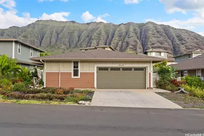 84-816 Maiola Street #40, Waianae, HI 96792 - Photo 2