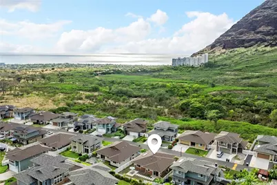 84-816 Maiola Street #40, Waianae, HI 96792 - Photo 22