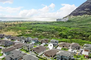 84-816 Maiola St, Waianae, HI 96792 - Photo 22