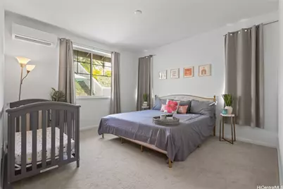 84-816 Maiola Street #40, Waianae, HI 96792 - Photo 10