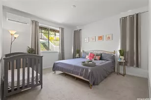 84-816 Maiola St, Waianae, HI 96792 - Photo 10