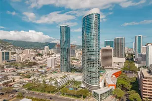 1296 Kapiolani Blvd, Honolulu, HI 96814 - Photo 18