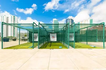 1296 Kapiolani Boulevard #II2309, Honolulu, HI 96814 - Photo 20