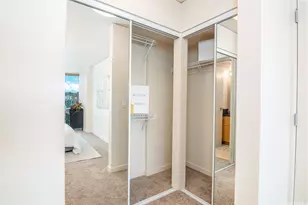 1296 Kapiolani Blvd, Honolulu, HI 96814 - Photo 12