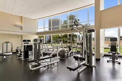 1296 Kapiolani Boulevard #II2309, Honolulu, HI 96814 - Photo 24