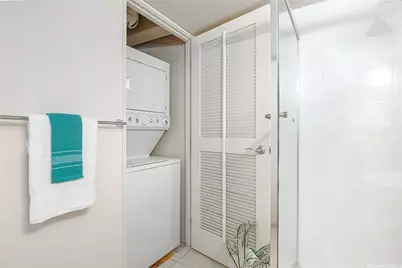 1296 Kapiolani Boulevard #II2309, Honolulu, HI 96814 - Photo 16