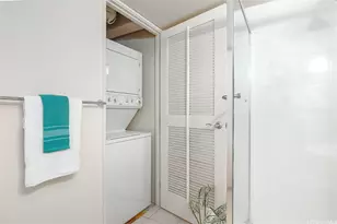 1296 Kapiolani Blvd, Honolulu, HI 96814 - Photo 16