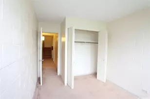 46-259 Kahuhipa St, Kaneohe, HI 96744 - Photo 8