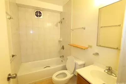 46-259 Kahuhipa Street #B101, Kaneohe, HI 96744 - Photo 6