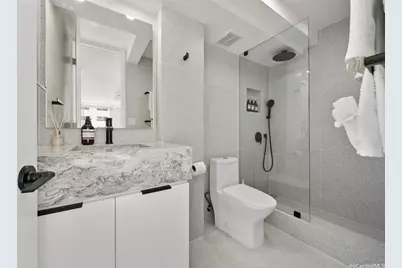 2427 Kuhio Avenue #807, Honolulu, HI 96815 - Photo 12