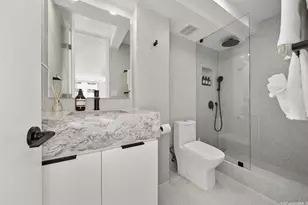 2427 Kuhio Ave, Honolulu, HI 96815 - Photo 12