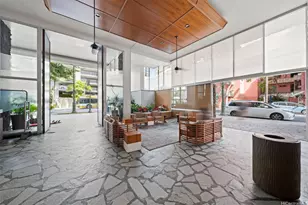 2427 Kuhio Ave, Honolulu, HI 96815 - Photo 16