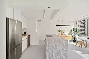 2427 Kuhio Ave, Honolulu, HI 96815 - Photo 4