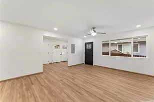 92-792 Ahikoe St, Kapolei, HI 96707 - Photo 18