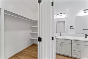 92-792 Ahikoe St, Kapolei, HI 96707 - Photo 14