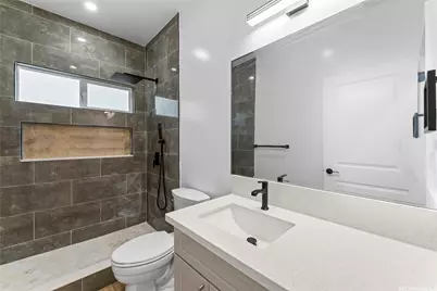 92-792 Ahikoe Street, Kapolei, HI 96707 - Photo 16