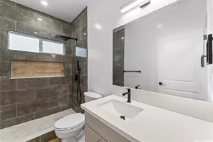 92-792 Ahikoe St, Kapolei, HI 96707 - Photo 16