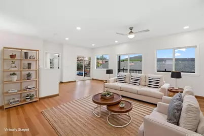 92-792 Ahikoe Street, Kapolei, HI 96707 - Photo 8