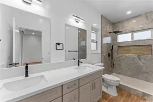 92-792 Ahikoe St, Kapolei, HI 96707 - Photo 12