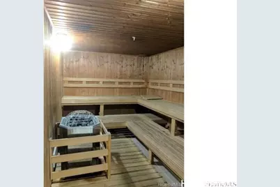 410 Atkinson Drive #1019, Honolulu, HI 96814 - Photo 10