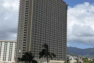 410 Atkinson Dr, Honolulu, HI 96814 - Photo 18