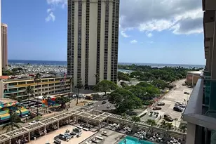 410 Atkinson Dr, Honolulu, HI 96814 - Photo 8